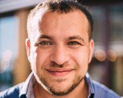 Олександр Елькін