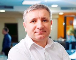 Іван Кунь